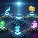 Blockchain Integration Services