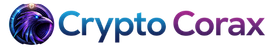 Ccryptocorax