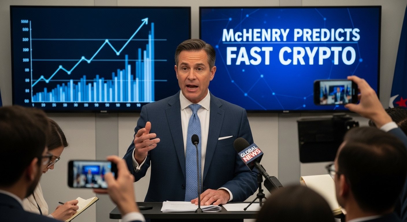 Device Security and Operational Discipline for Crypto Investors