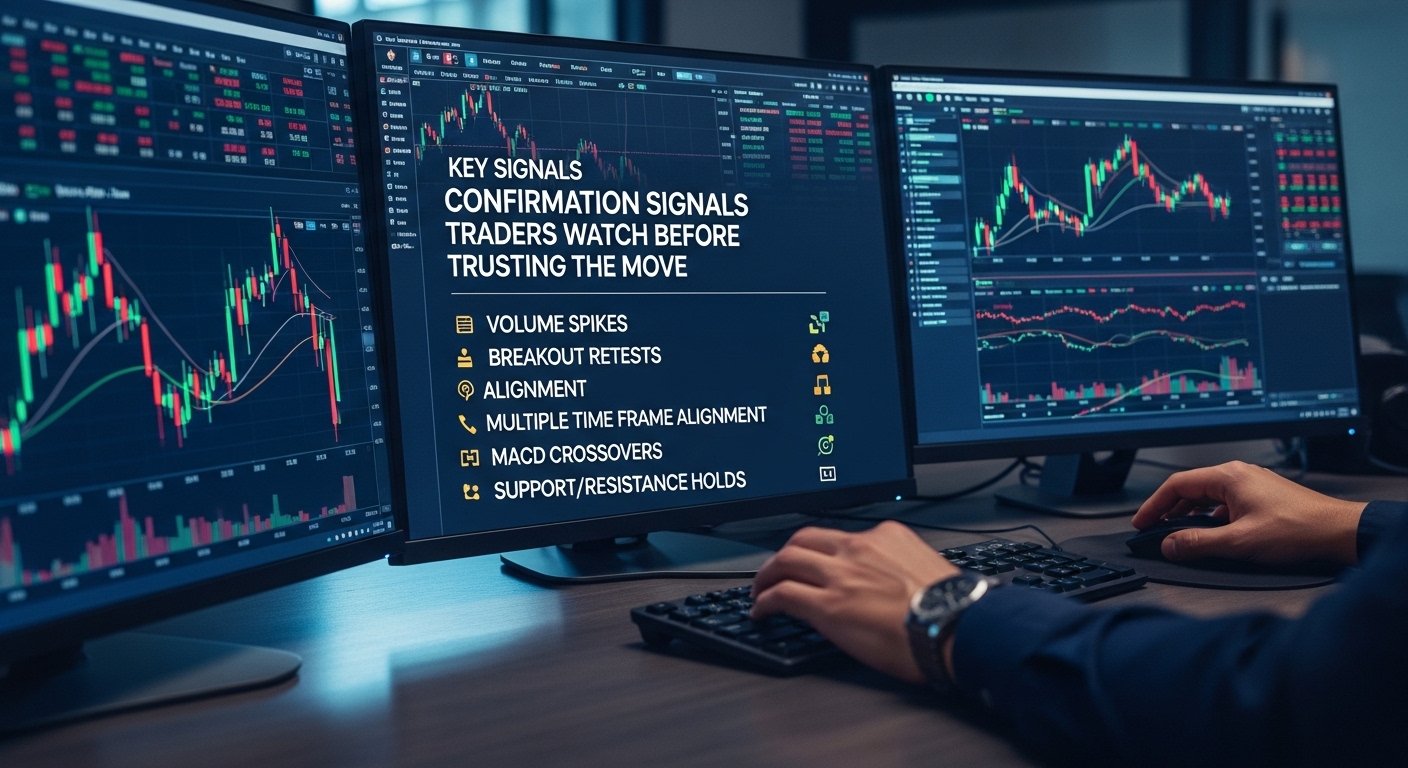 How Blockchain Improves Supply Chain Transparency