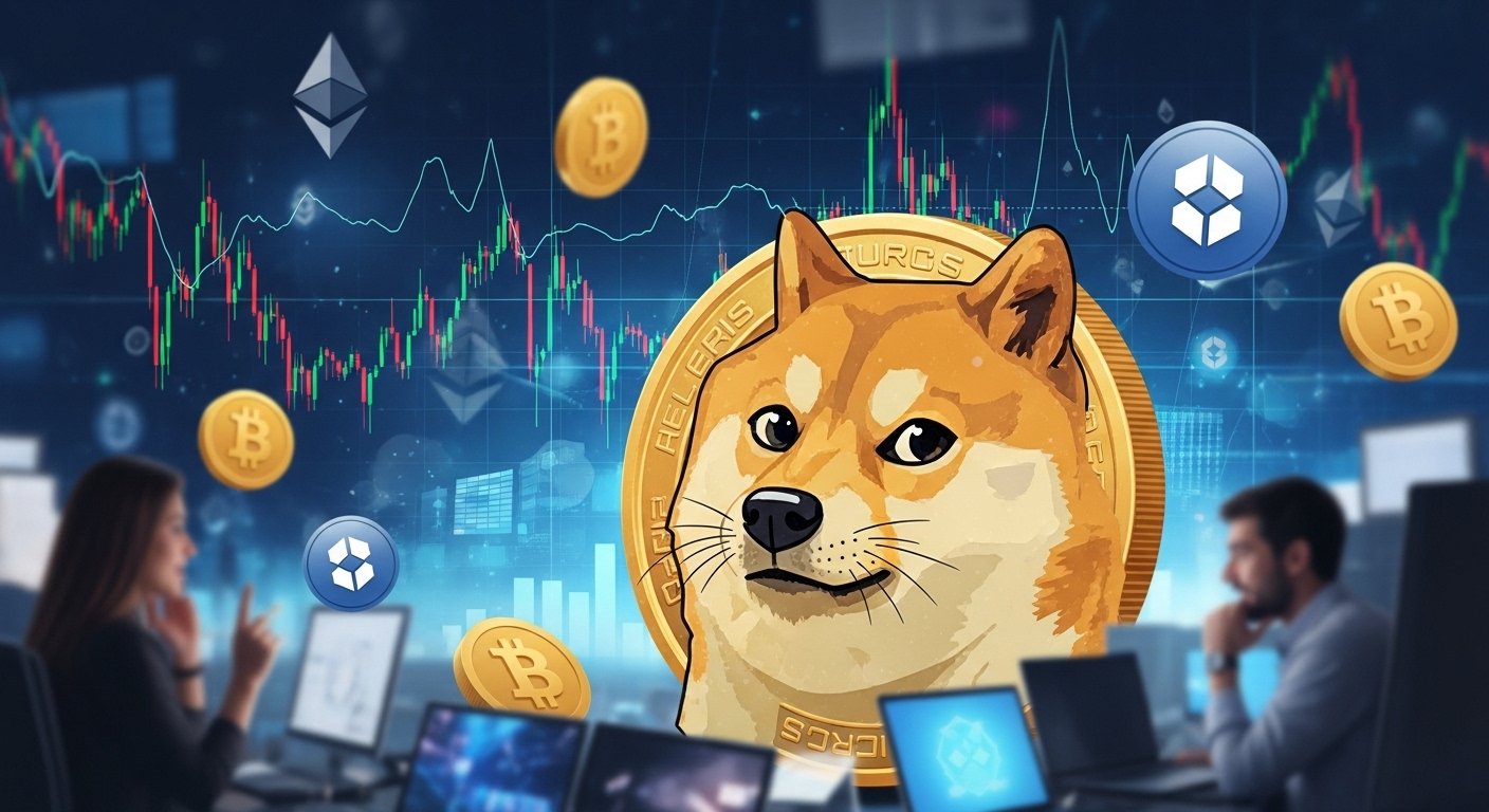 How to Choose the Best Meme Coins to Buy