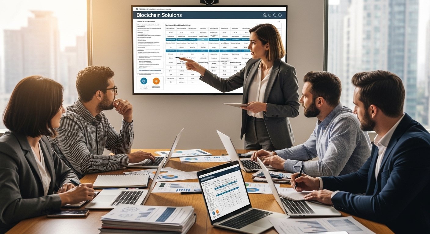 How to Combine Technical Analysis With News Without Getting Confused
