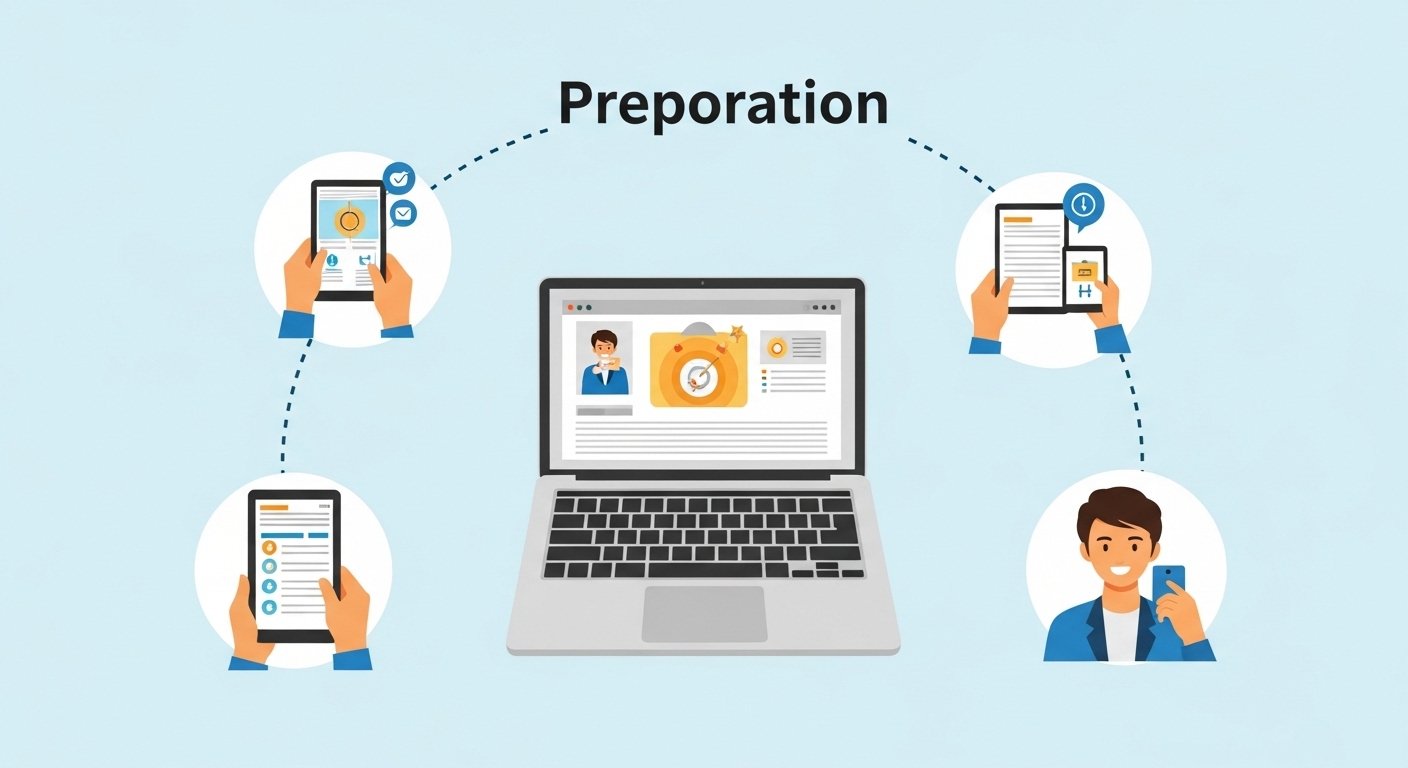 How to Prepare Your Codebase to Get the Most Value From an Audit