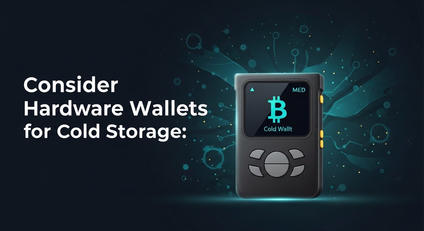 Safety Basics Every Altcoin Beginner Must Follow