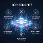 Bitcoin Price Crash News Today