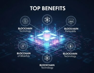 Bitcoin Price Crash News Today