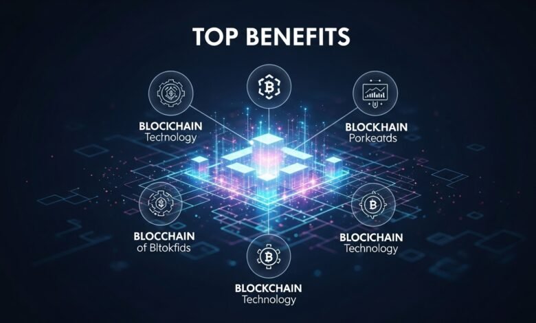 Bitcoin Price Crash News Today