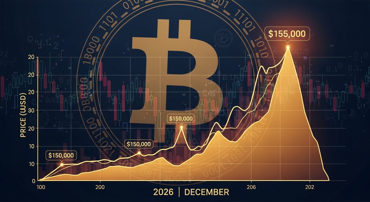 Crypto.com Pricing Error