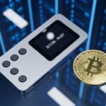 Best Cold Storage Wallet for Bitcoin