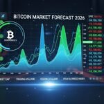 Bitcoin Market Forecast 2026