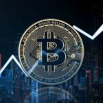 How much will 1 Bitcoin be by 2030