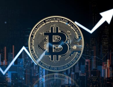 How much will 1 Bitcoin be by 2030