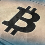 Morgan Stanley Slashes