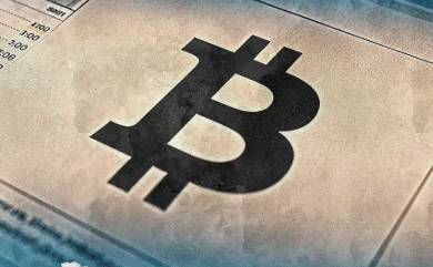 Morgan Stanley Slashes