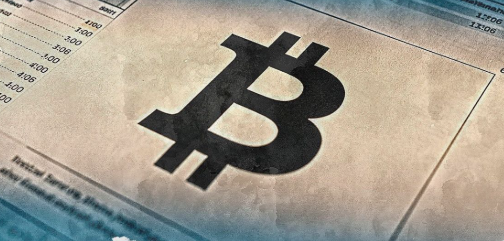 Morgan Stanley Slashes