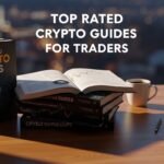 Top rated crypto guides for traders