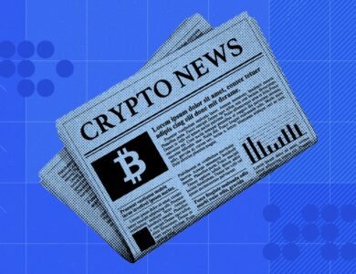 Bitcoin & Nasdaq Surge Amid Consumer Fear