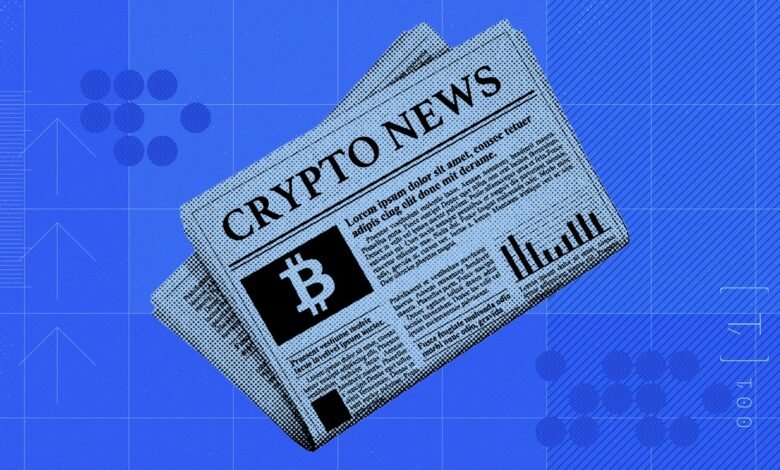 Bitcoin & Nasdaq Surge Amid Consumer Fear
