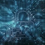 Bitcoin & Blockchain