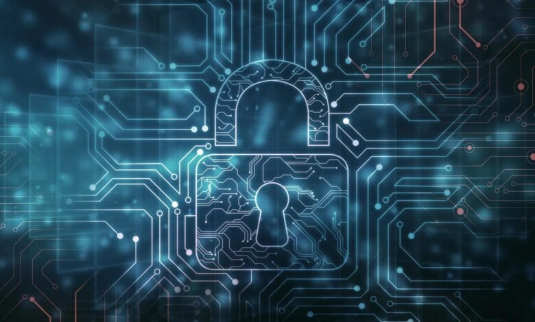 Bitcoin & Blockchain