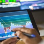 Bitcoin May Outperform Stocks