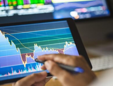 Bitcoin May Outperform Stocks