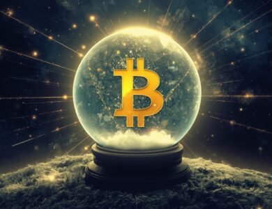 Bitcoin Price