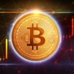 Bitcoin Price Crash