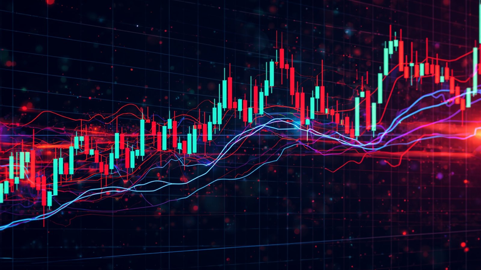 Bitcoin Technical Analysis for May 2026