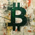 Bitcoin Price Is Rising