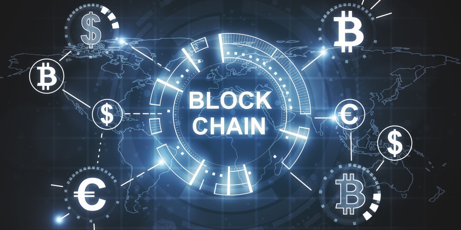 Bitcoin and Blockchain Technology