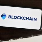 Blockchain