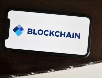 Blockchain
