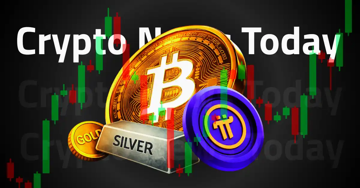 Crypto Adoption Keeps Expanding