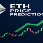Ethereum Price Prediction