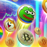 Meme Coin Market Faces