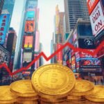 Meme Coins