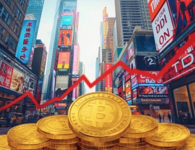 Meme Coins
