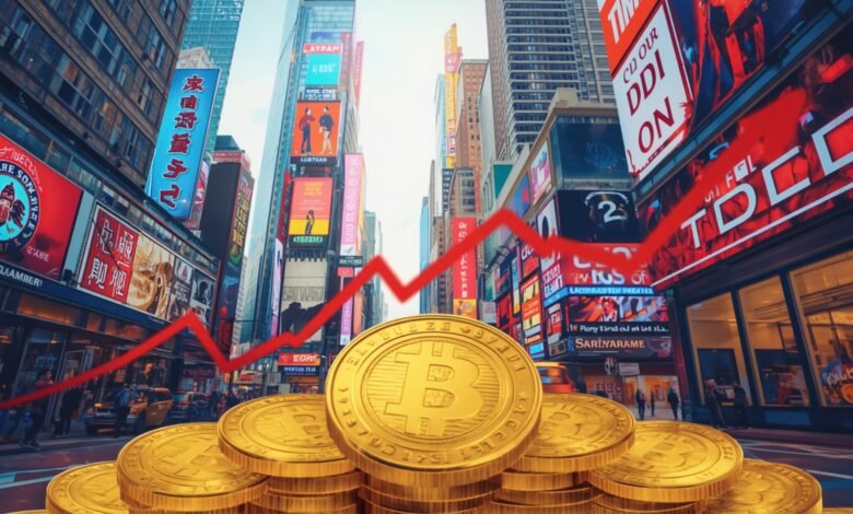 Meme Coins