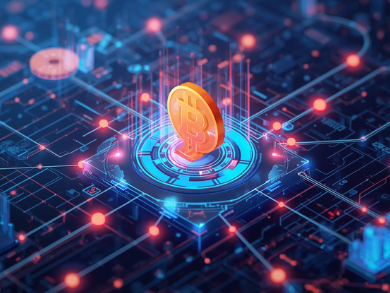 Top 10 Best Crypto Exchanges