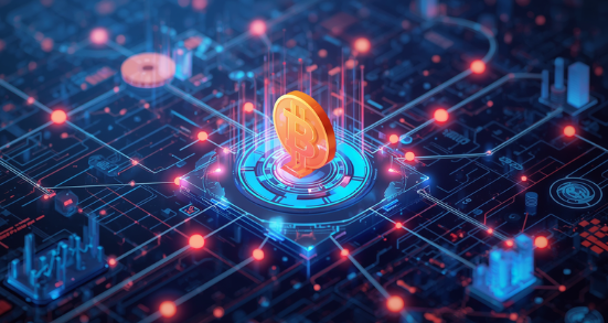 Top 10 Best Crypto Exchanges
