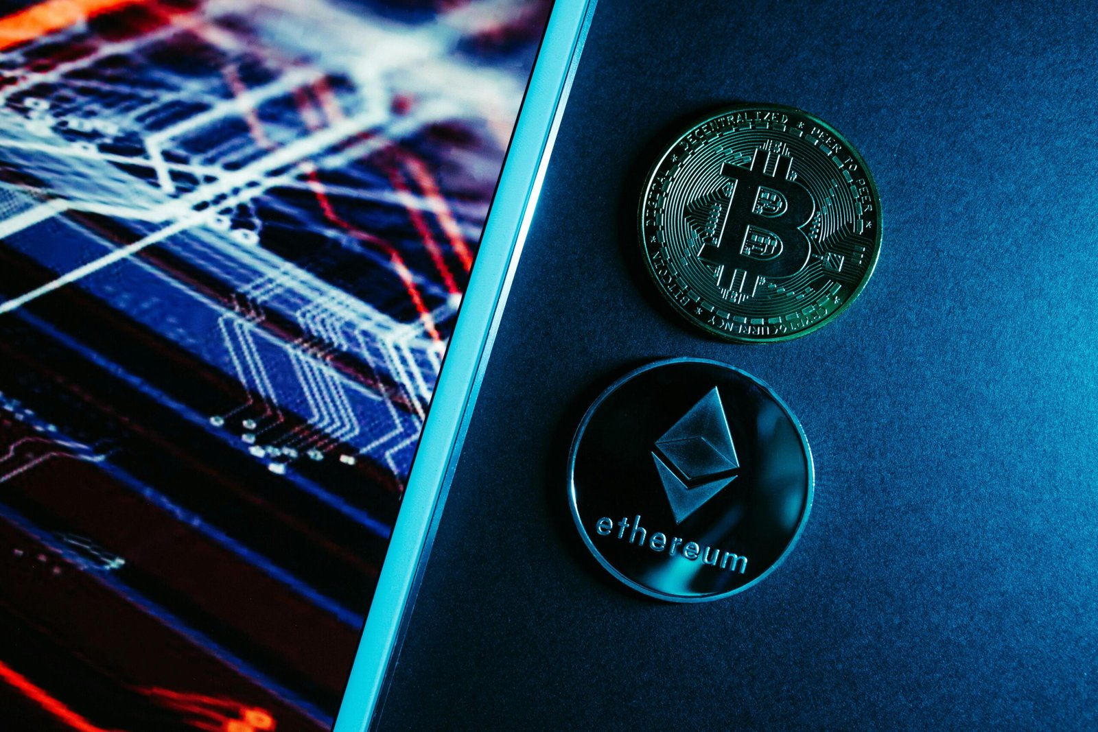 Top 10 Upcoming Crypto Airdrops in 2026