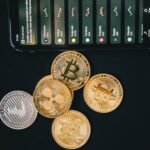 Top Crypto Airdrops in 2026