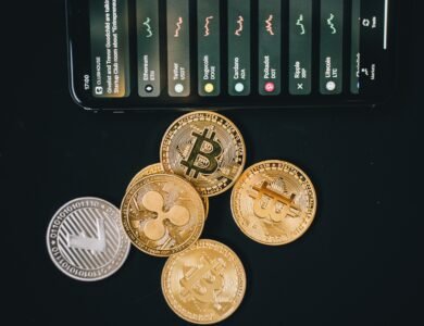 Top Crypto Airdrops in 2026