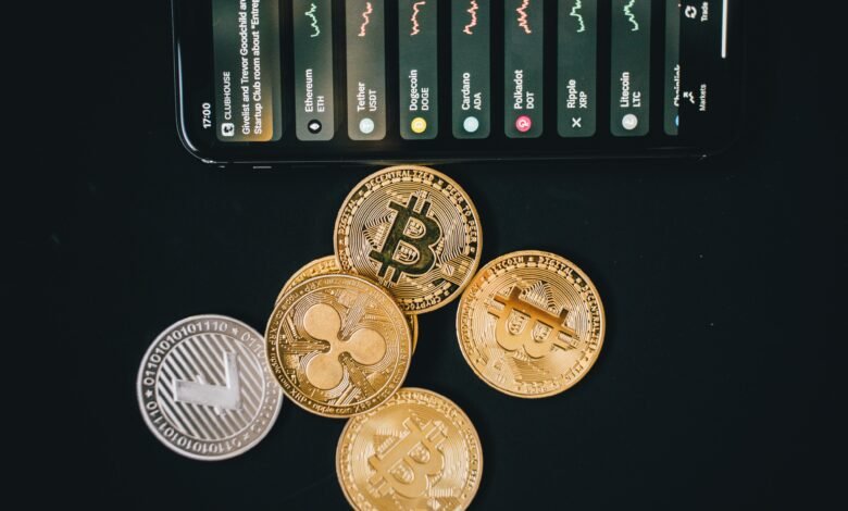 Top Crypto Airdrops in 2026