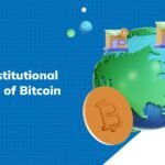 Why $60K Could Be Bitcoin’s Strongest Support Level Yet