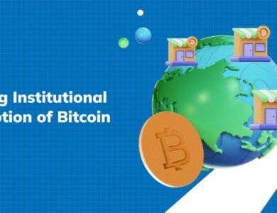 Why $60K Could Be Bitcoin’s Strongest Support Level Yet