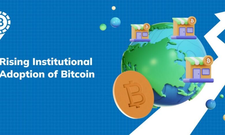 Why $60K Could Be Bitcoin’s Strongest Support Level Yet