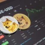 7 Best Meme Coins