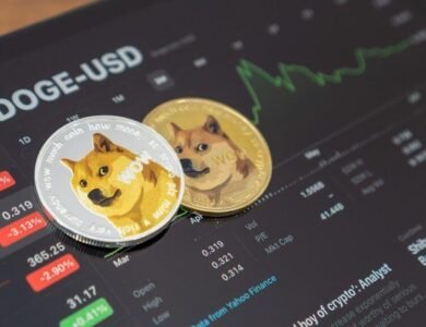 7 Best Meme Coins